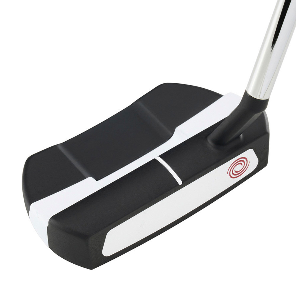 【美品】オデッセイ パター WHITE HOT VERSA THREE T S Odyssey White Hot Versa Three TS Putter - Maple Hill Golf